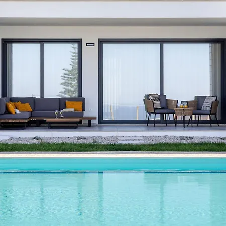 Sea & Nature - By Sch - B * Vale Furado