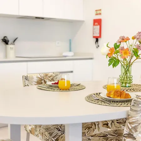 Sea & Nature - By Sch - B *