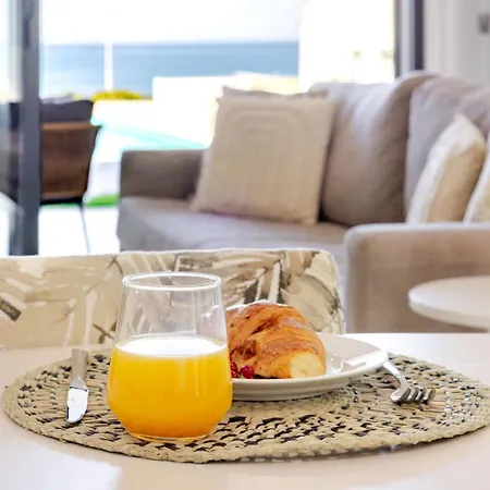 Sea & Nature - By Sch - B *