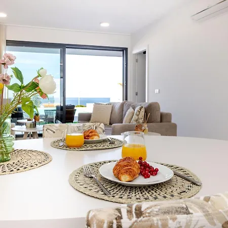 Sea & Nature - By Sch - B *