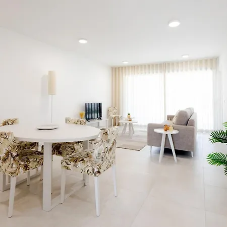 Sea & Nature - By Sch - B * Vale Furado