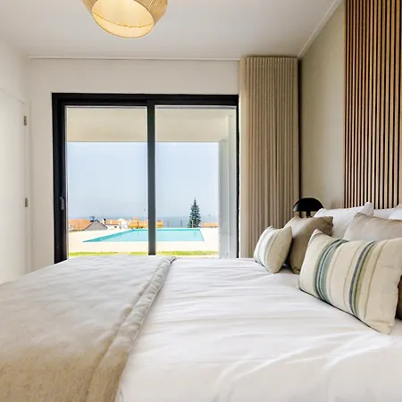 Sea & Nature - By Sch - B *