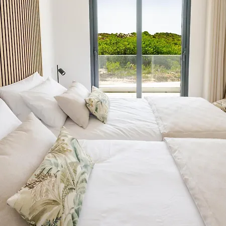 Sea & Nature - By Sch - B