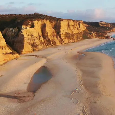 Sea & Nature - By Sch - B