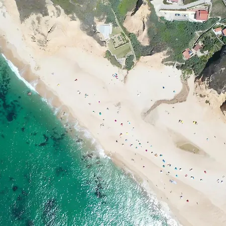 Sea & Nature - By Sch - B *