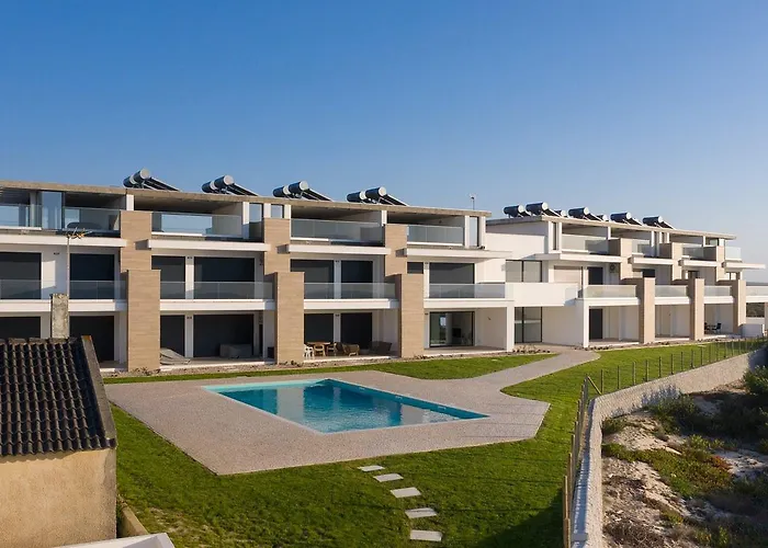 Sea & Nature - By Sch - B