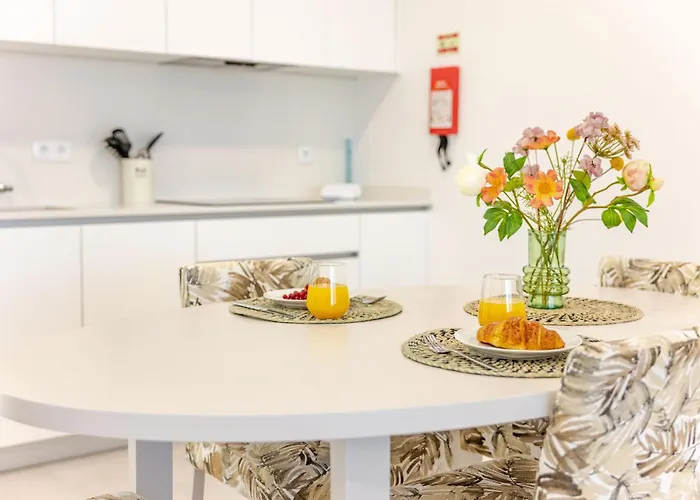 Sea & Nature - By Sch - B *