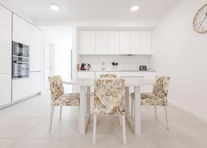 Sea & Nature - By Sch - B *