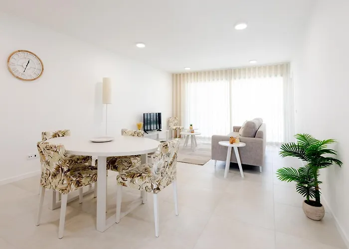 Sea & Nature - By Sch - B * Vale Furado