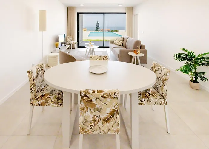 Sea & Nature - By Sch - B