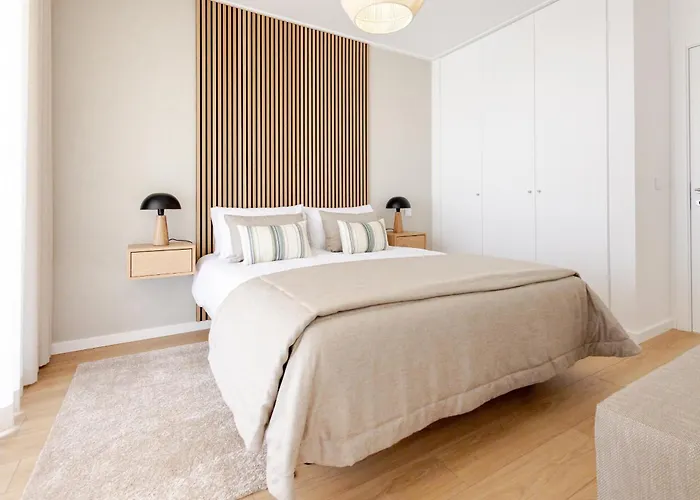 Sea & Nature - By Sch - B Appartamento *