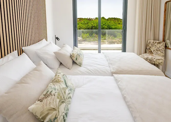 Sea & Nature - By Sch - B