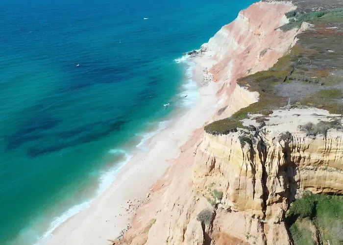 Sea & Nature - By Sch - B Appartamento *